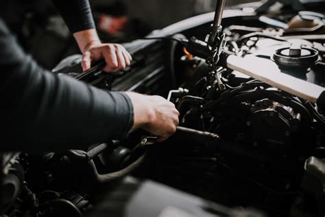 Using a Personal Loan for Car Maintenance: Pros and Cons | Verified.org