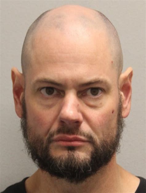 Troopers Arrest Smyrna Man for Felony Shoplifting in Two Counties - Delaware State Police ...