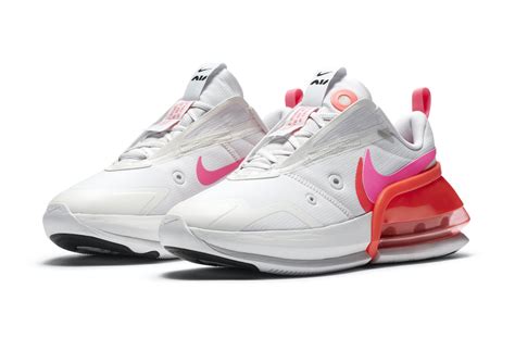 Nike Air Max Up Release Date - Sneaker Bar Detroit