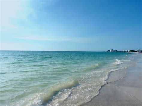 Photo Gallery - Clearwater Beach .com