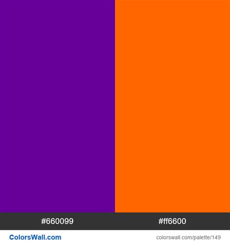 What Color Is the FedEx Logo - LogoDix