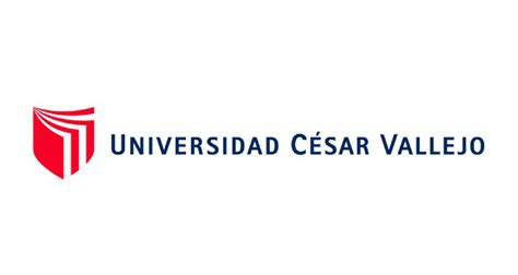 Universidad César Vallejo - Colegio Regional de Licenciados en Administración La Libertad