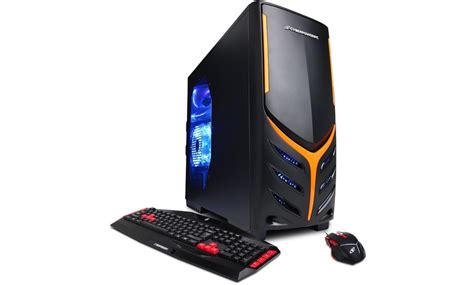 CyberPowerPC Gaming Computers | Groupon