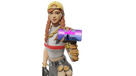 Aura Skin Transparent - Fortnite Aura Skin Transparent - Fortnite - Aura was first added to the ...