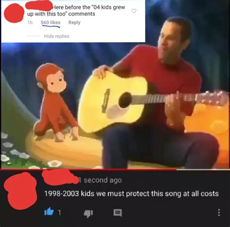 Gatekeeping a song : r/gatekeeping