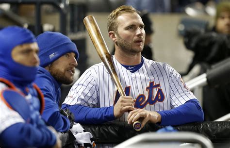 New York Mets: Pete Alonso made home runs fun again