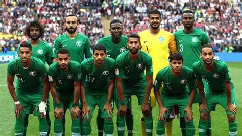 Saudi Arabia's World Cup team plane catches fire in flight | wzzm13.com