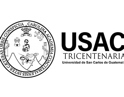 Usac Projects | Photos, videos, logos, illustrations and branding on Behance