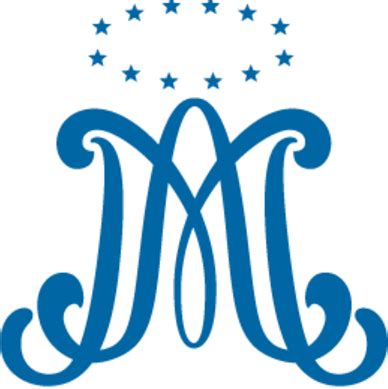 Marist Brothers Logo