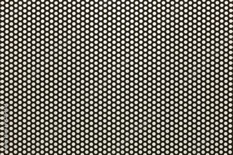 Black steel mesh screen background seamless and texture - Buy this ...