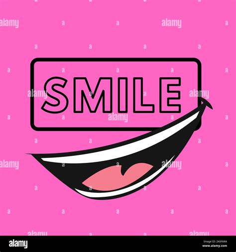 Smile Images | KEEP SMILING Wallpaper | Smile Wallpaper | Smile ...