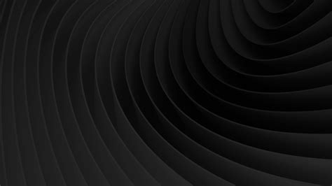 Abstract Minimalism Black Wallpapers - Wallpaper Cave