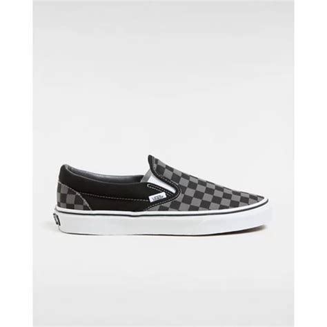 Vans Slip on Shoes | Vans UK Official Store