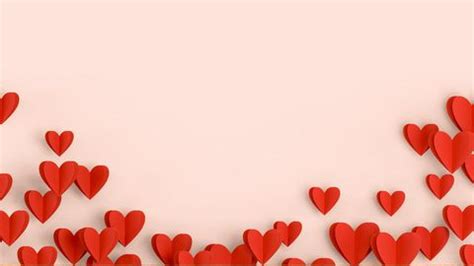 15 Best Valentine's Day Zoom Backgrounds - Free Valentine's Day Virtual ...