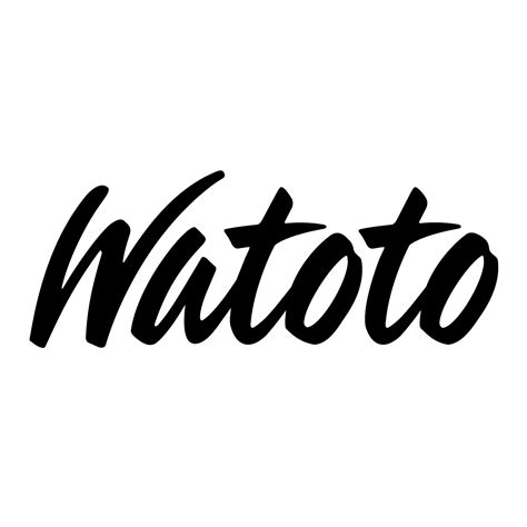 Watoto UK | Oxford