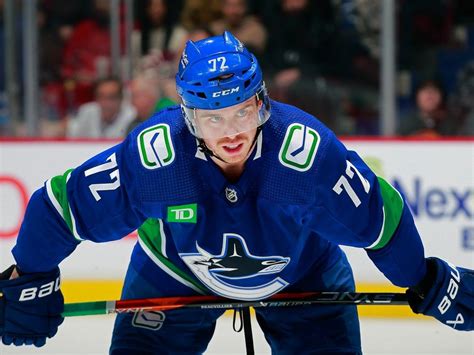 Canucks: The final pre-season roster questions | The Province