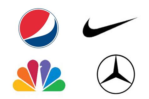 DeanCarroll: Logo Research