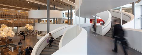 University of Copenhagen | Arkitema Architects | Archello