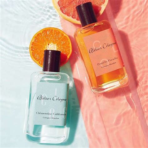 10 Best Clean-Smelling Perfumes | Perfume, Perfume scents, Fragrance