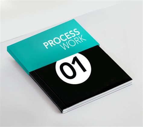 17 Best images about Process Books on Pinterest | Behance, Typography and Its ok