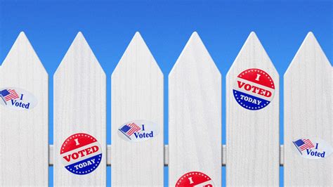 Iowa early voting guide for 2022 primary election - Axios Des Moines