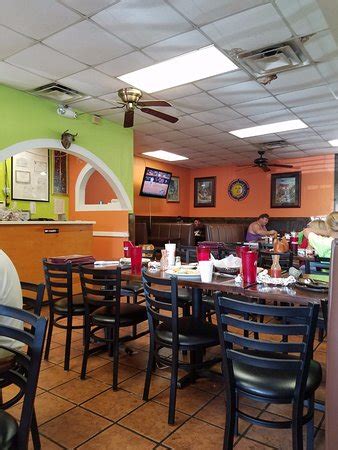 LA FUENTE MEXICAN RESTAURANT, Albany - Restaurant Reviews, Photos & Phone Number - Tripadvisor