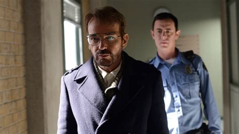 Fargo Season 1 Episode 4 Watch Online | AZseries