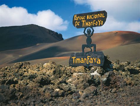 Lanzarote, Timanfaya nationaal park - Vulkanengebied :-) | Vakantie, Herinneringen