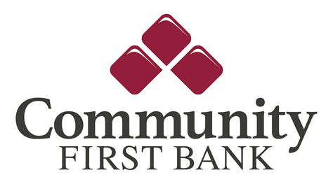 COMMUNITY FIRST BANK | Connell, Washington - ConnellWA.com