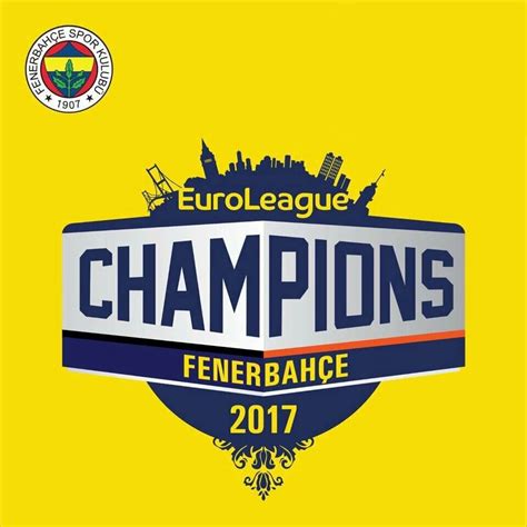 Euroleague CHAMPIONS | Siyah beyaz fotoğrafçılık, Renkler, Fotoğrafçılık