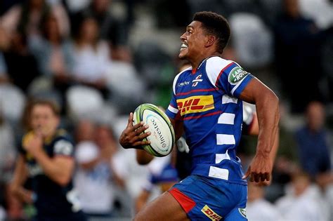 Super Rugby highlights: Stormers 29-17 Bulls [video] | Super rugby, Rugby highlights, Rugby