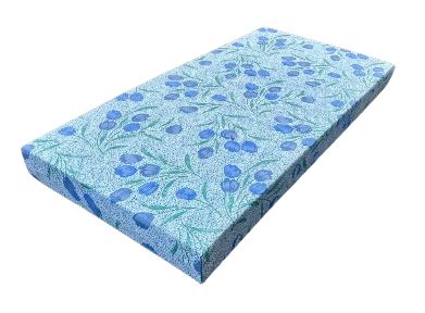 Bunk bed mattress - Divine Bedding