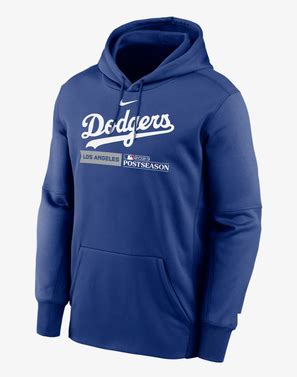 LA Dodgers clinch the NL West: We found the best Dodgers 2023 playoffs gear - CBSSports.com