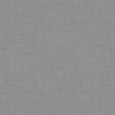 93 Background Transparent Gray Css Images & Pictures - MyWeb