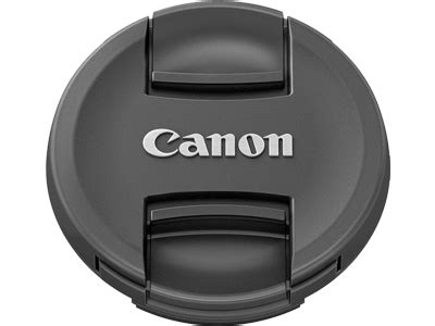 15 Best Canon Accessories – Canon Camera Accessories Every Pro Should Have