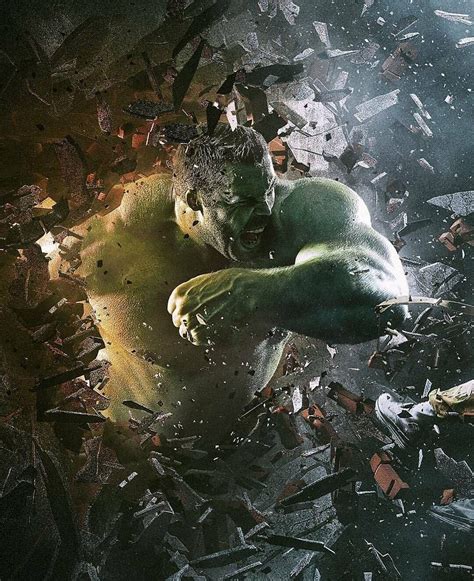 Avengers 4 Hulk(Bruce Banner) Marvel Vs, Marvel Comics, Marvel Films, Marvel Heroes, Marvel ...