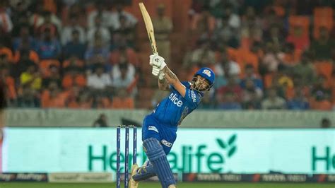 Ishan Kishan IPL Teams: All That You Need to Know About Mumbai Indians ...