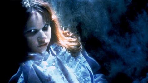 The top 50 scariest movies of all time | Boston.com | Boston.com