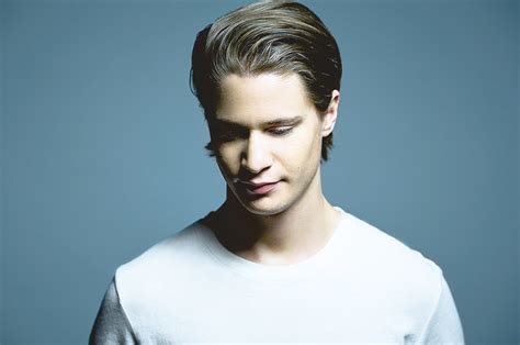 What EDM Did Next: Why Kygo Wants To Kill The 'Tropical House' Genre | NME