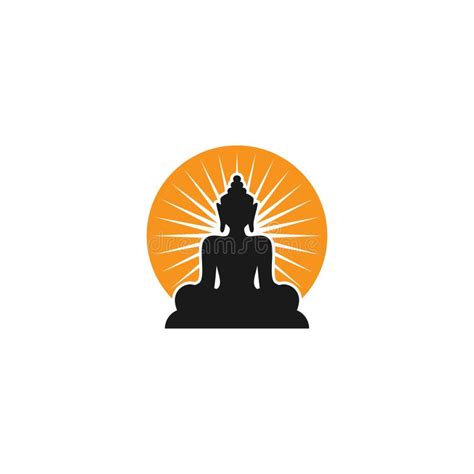 Buddha Logo Stock Illustrations – 5,602 Buddha Logo Stock Illustrations, Vectors & Clipart ...