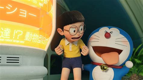 Doraemon 1080P, 2K, 4K, 5K HD wallpapers free download | Wallpaper Flare