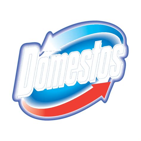 Domestos Logo logo png download