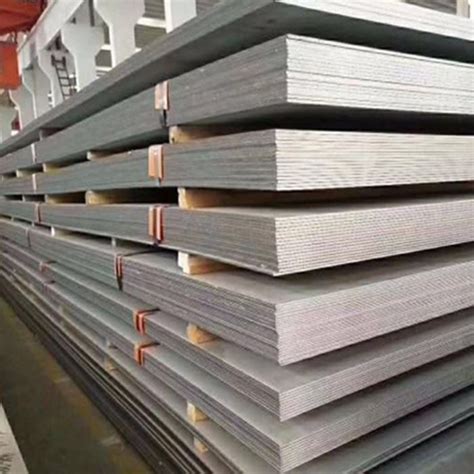 China ASTM A240 SS Sheet 316 Suppliers - Wholesale ASTM A240 SS Sheet ...