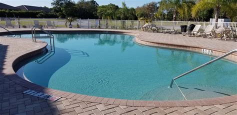 Bucks Pools LLC - Service Plans, Residential & Commercial