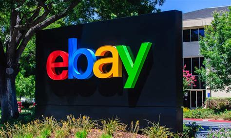 How to Sell on eBay Canada: 11 Bonus Tips for Success