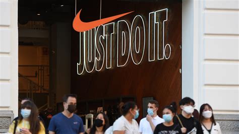 Just Do It: How the iconic Nike tagline built a career for the late Dan Wieden | WAMU