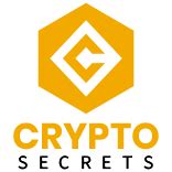 Tai Lopez – Whale Mentorship (Crypto Secrets and techniques) - Lottolearning