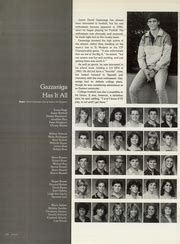 Foothill High School - Shield Yearbook (Tustin, CA), Class of 1984, Page 218 of 284