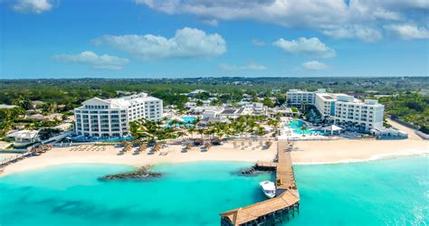 Sandals Royal Bahamian Luxury Resort in Nassau | Sandals