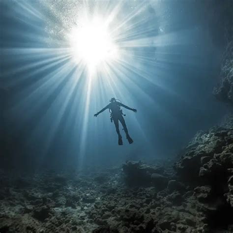 Exploring Death Diving: Adrenaline, Origins, and Skill